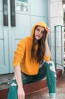 Palina Bajric