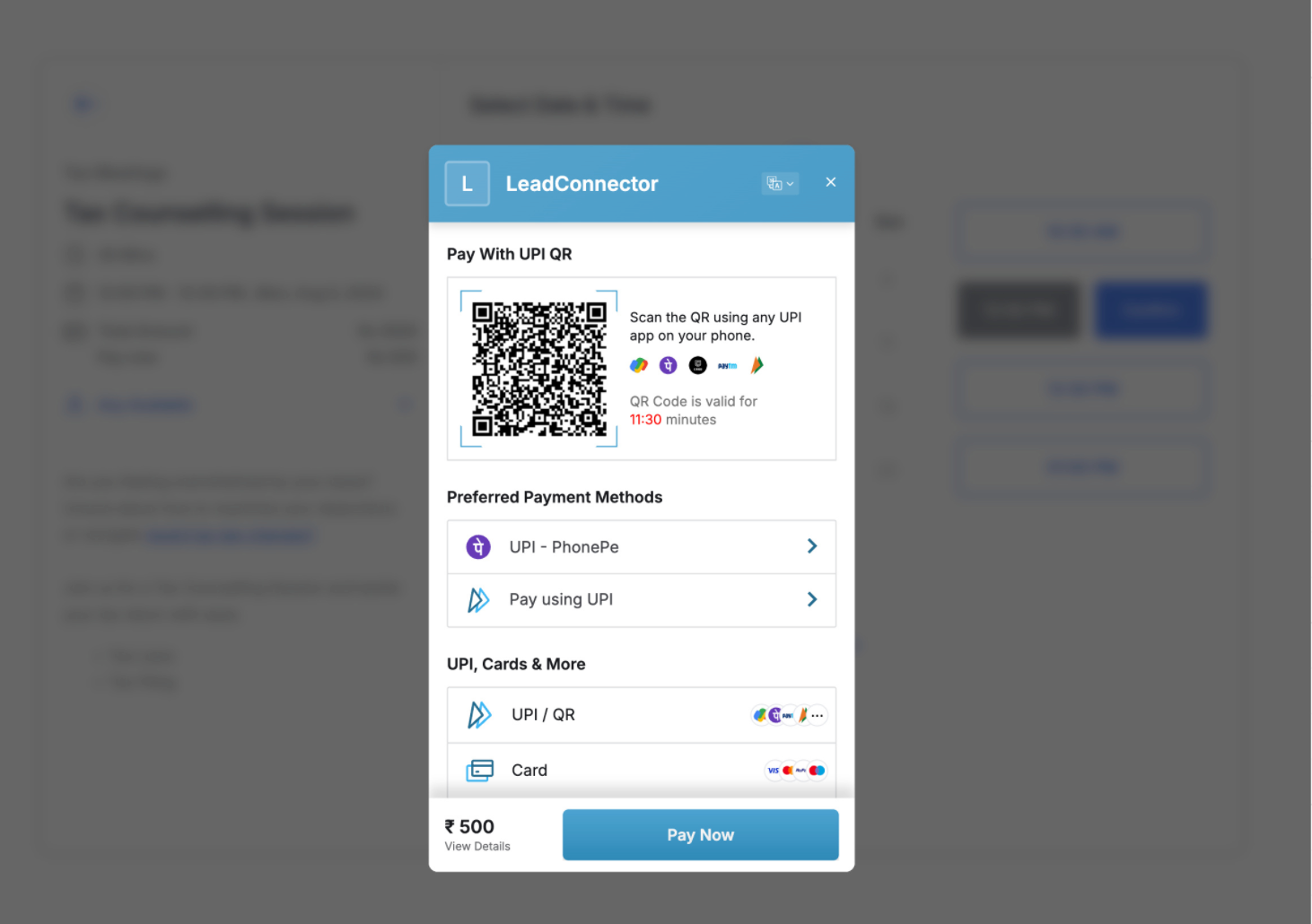 011daf12ec1f60506cde78f39e6638e2
