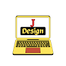 Jose Garcia