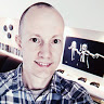 Raphael Bergmann