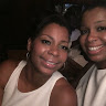 Candace Shiree