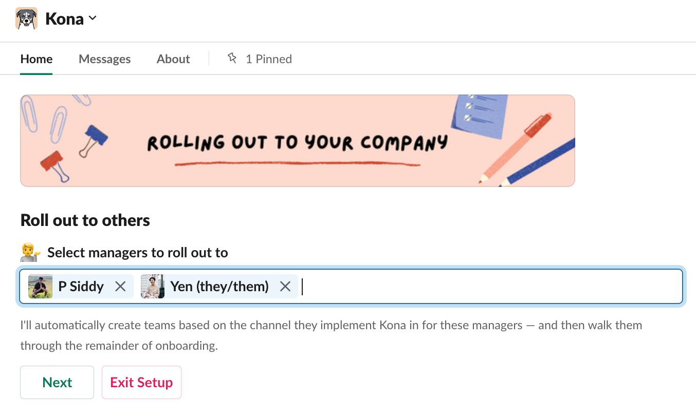 Screen Shot 2022-10-26 at 4