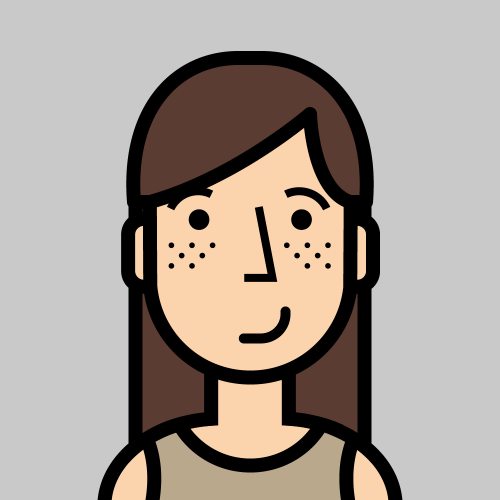 Katie3208