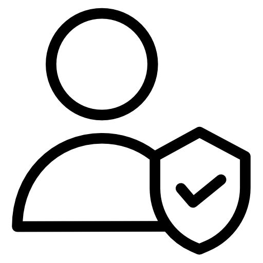 stffnc