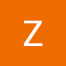 Zon Lewon