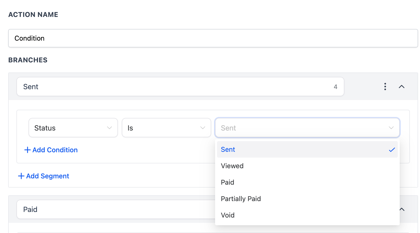6213f383b338b5dc4d15bd4b3dbde247