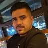 Mohamed Razaq