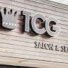 TCG Salon