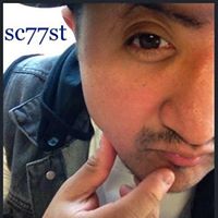 Michael Jimenez