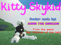 SkyKidGaming