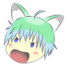 Kentaro Ryuuga