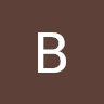 Byrne Family Account