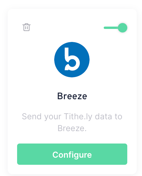 breezebutton