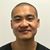 Bill Dinh
