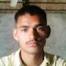 shamshair ali