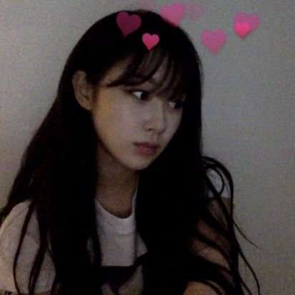anda 🙌