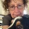 Jasna Nicolson
