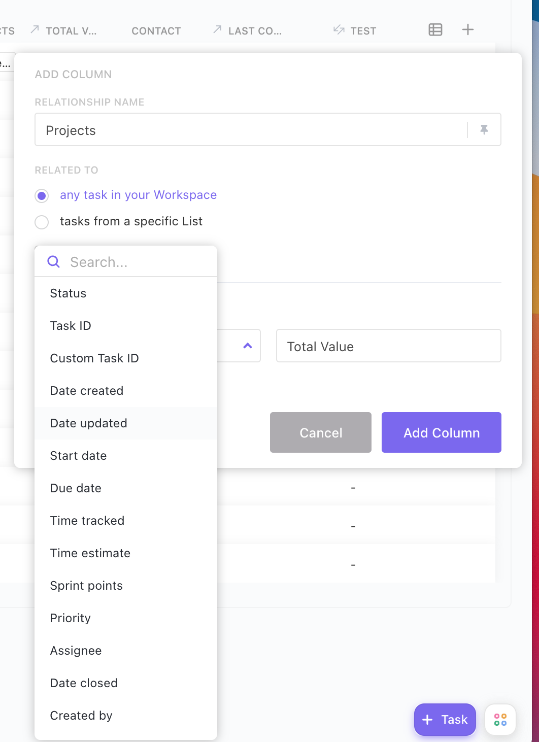 https://canny.io/images/edd9c83824f93f96aadd912629078fc9.png