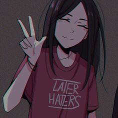 HigurashiRin