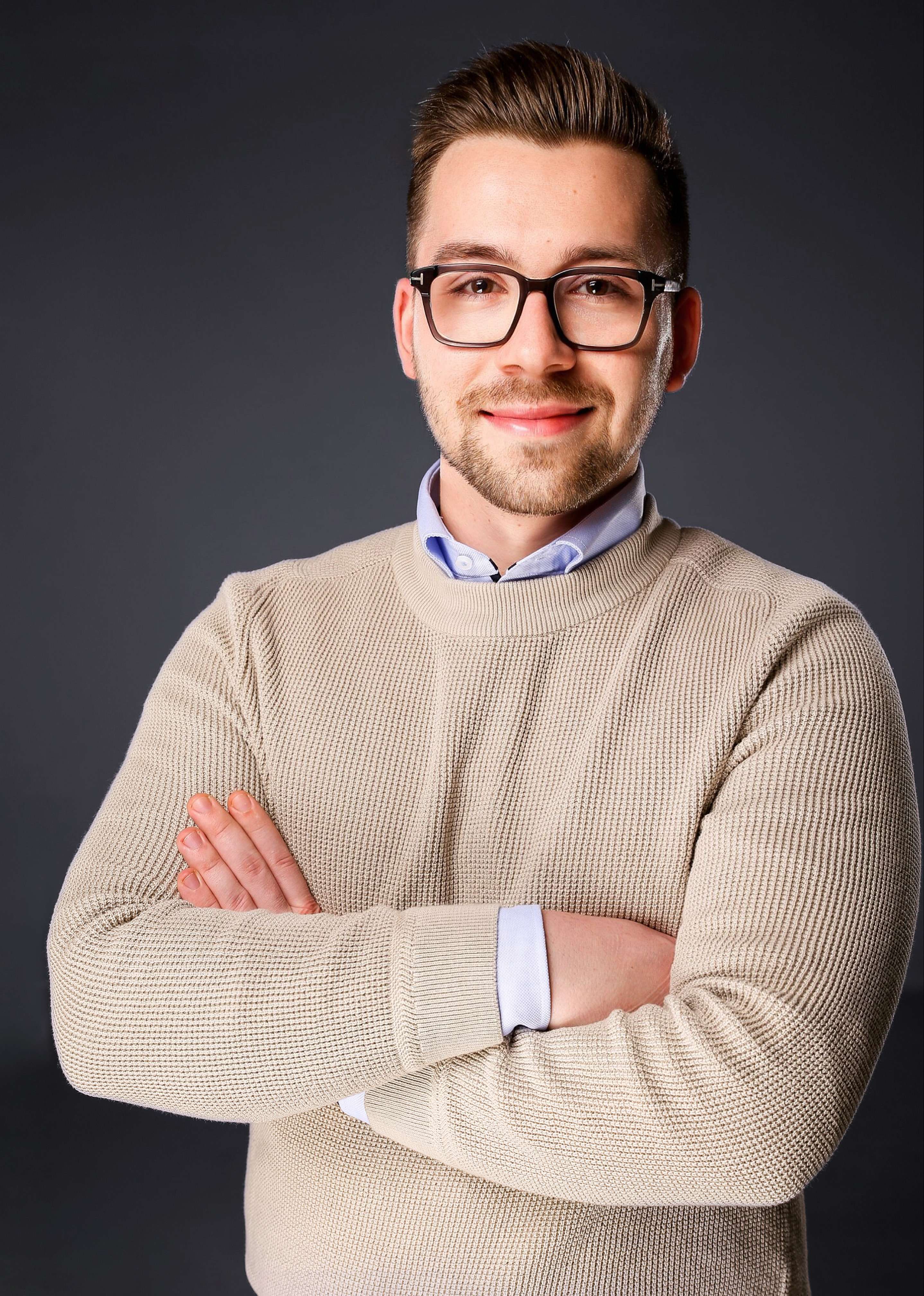 Marco Nebgen