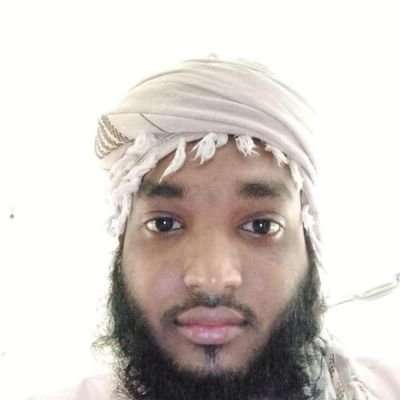 Md Abdullah