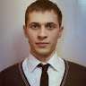 Grigoriy Zolotarev