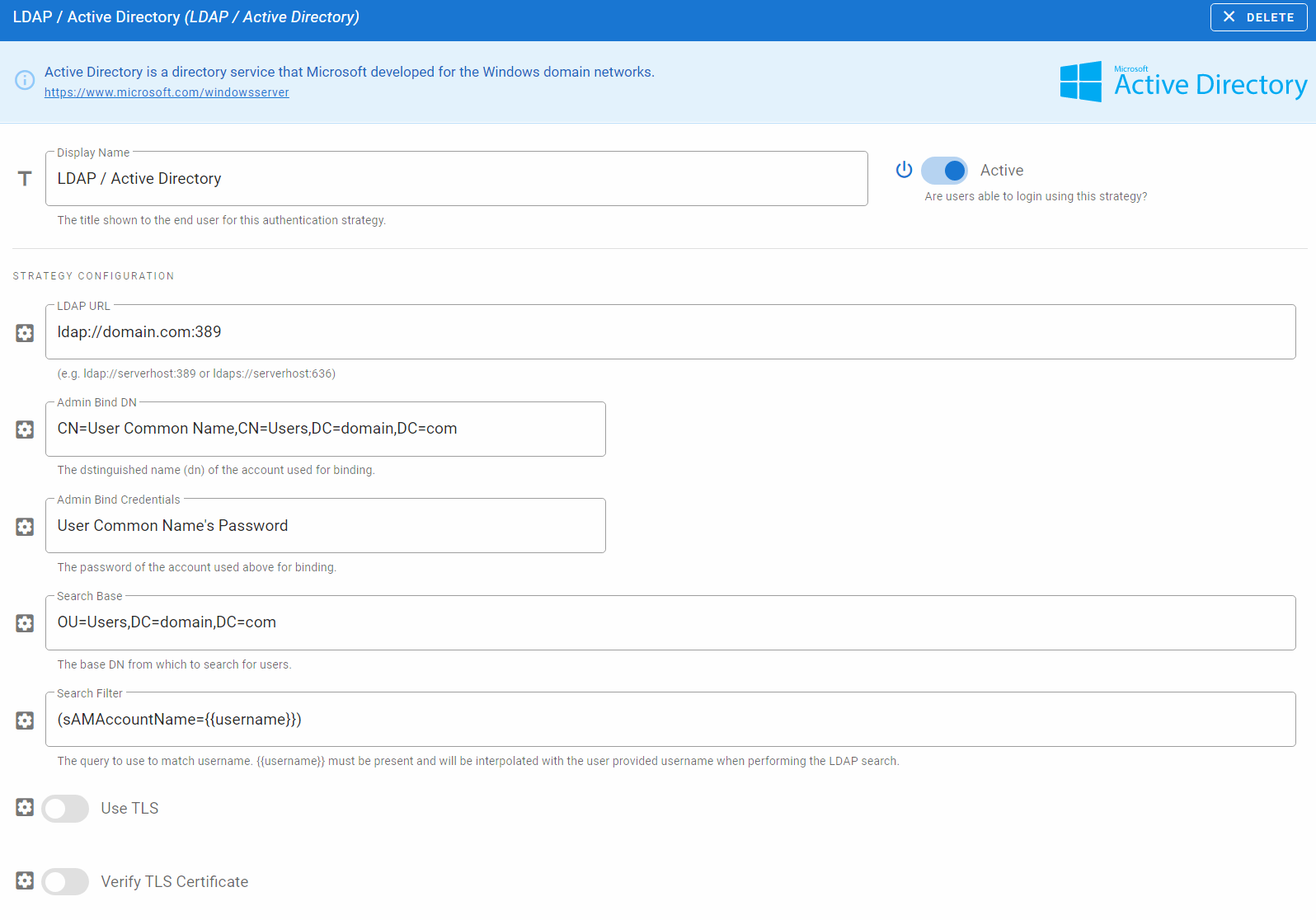 improved-ldap-ad-authentication-voters-wiki-js