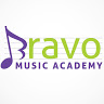 Bravo Music Academy