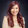 Frances Buendia