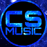 Chiseled Stone Music (DjChiseledStone)