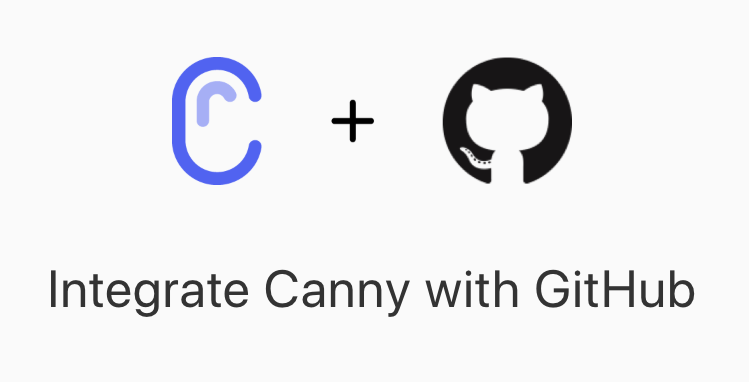 canny+github