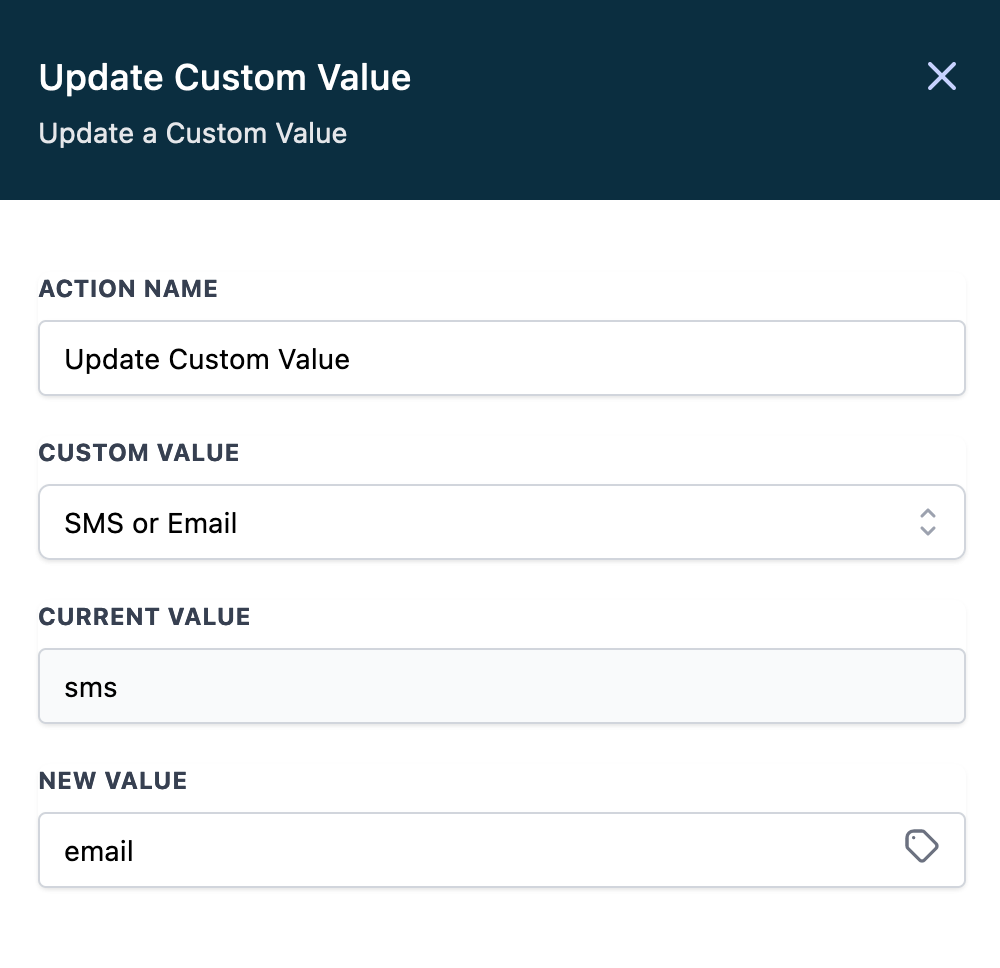 update_custom_value