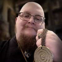 Justin Andrew Mason