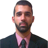 Eduardo Azocar