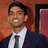 Vamsi Gadiraju