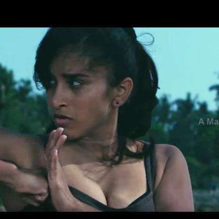 riya sahoo