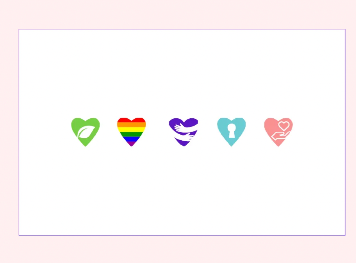 https://canny.io/images/eec45389aeea4e98c4ab56c2241a8723.png