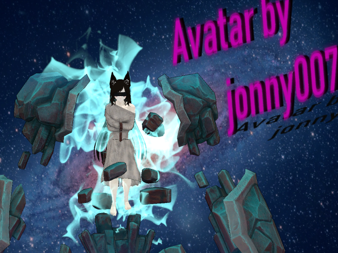 jonny007
