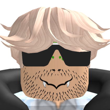 Mr_Builder07