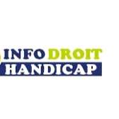 info droit handicap