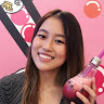 Qufei Chen