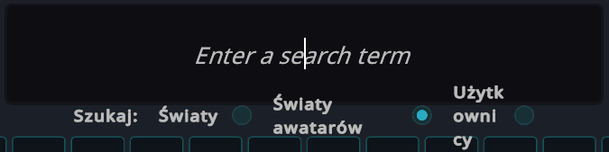 https://canny.io/images/ef0c6ead83ce24ed051358ae5f0b6cc6.png