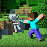 magicnmine