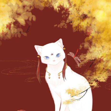 Theo Sun
