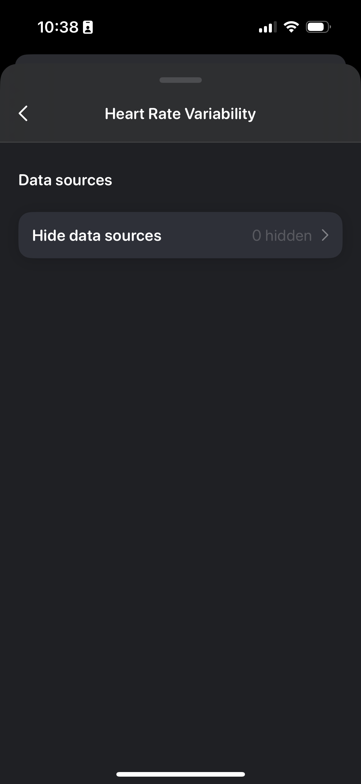 https://canny.io/images/ef3971b024c8889c23b778b49387a240.png