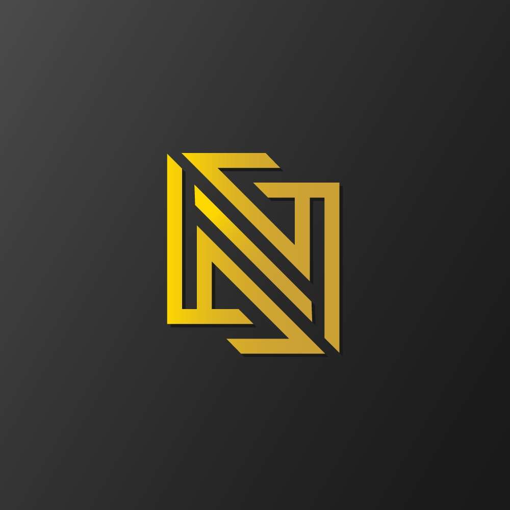 NeoBase logo