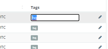 https://canny.io/images/ef4c9114b5f70780d7e6ddd95e7c8683.png