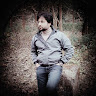 Vipul