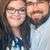 Kristin Fowler Leamnson