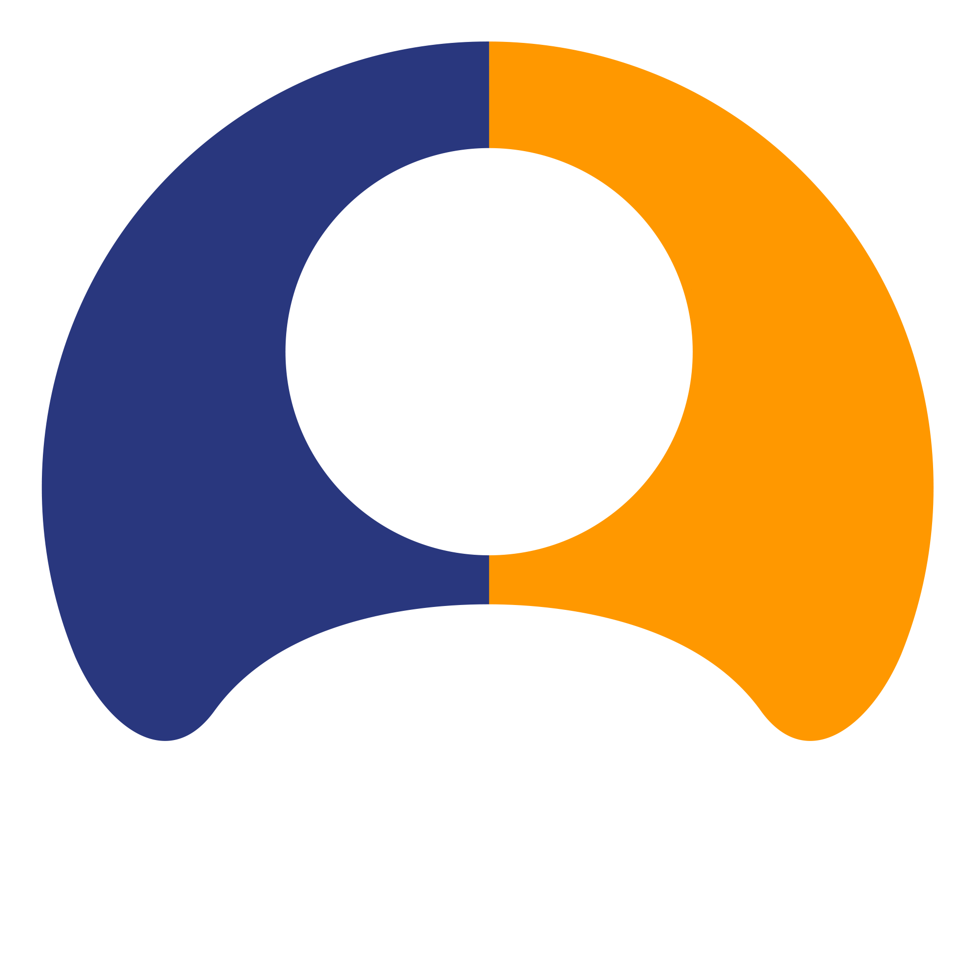 CSProfile logo